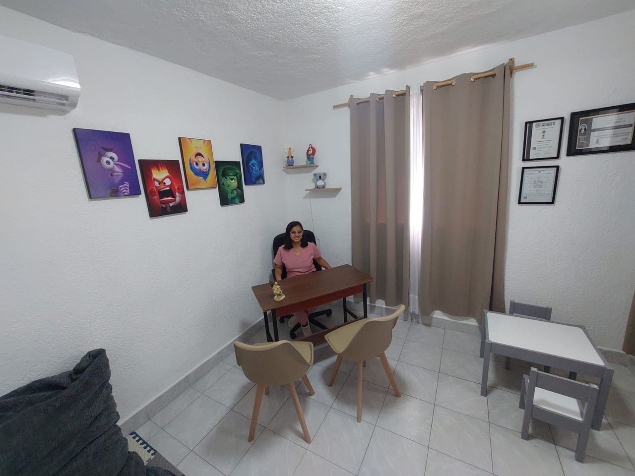 Monserrat Brito Aguilar-3