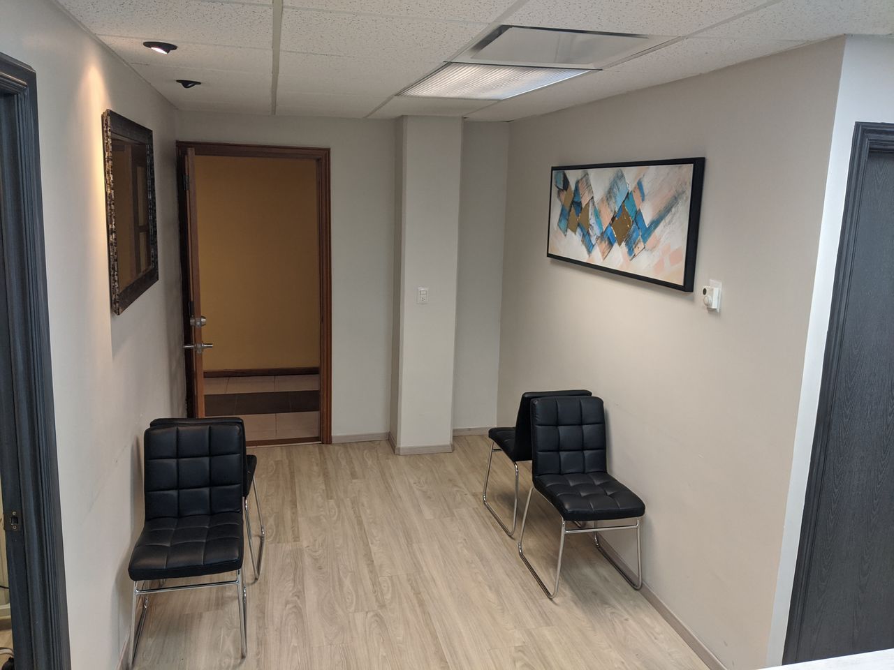 Alejandro Tamez Peña-3