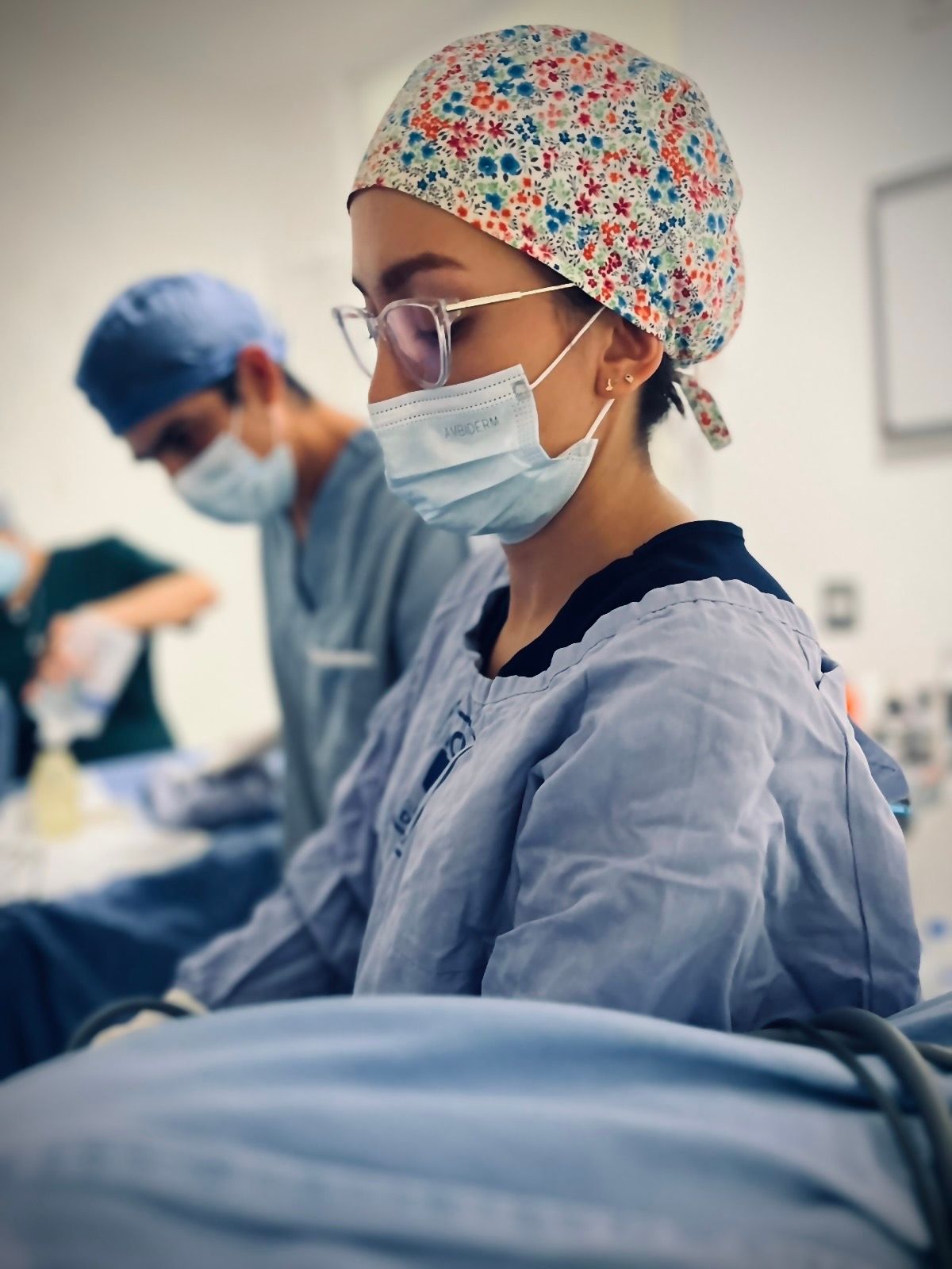 Brenda Aguirre León-1