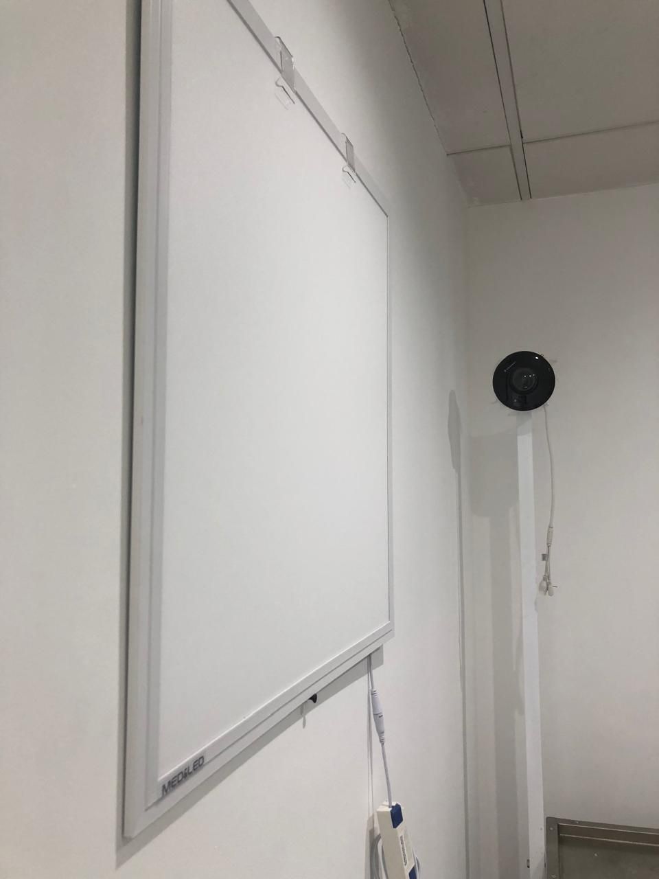 Martha Guadalupe García Toribio-4