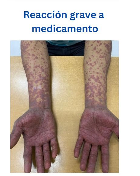 Nadia Tapia Pastrana-2