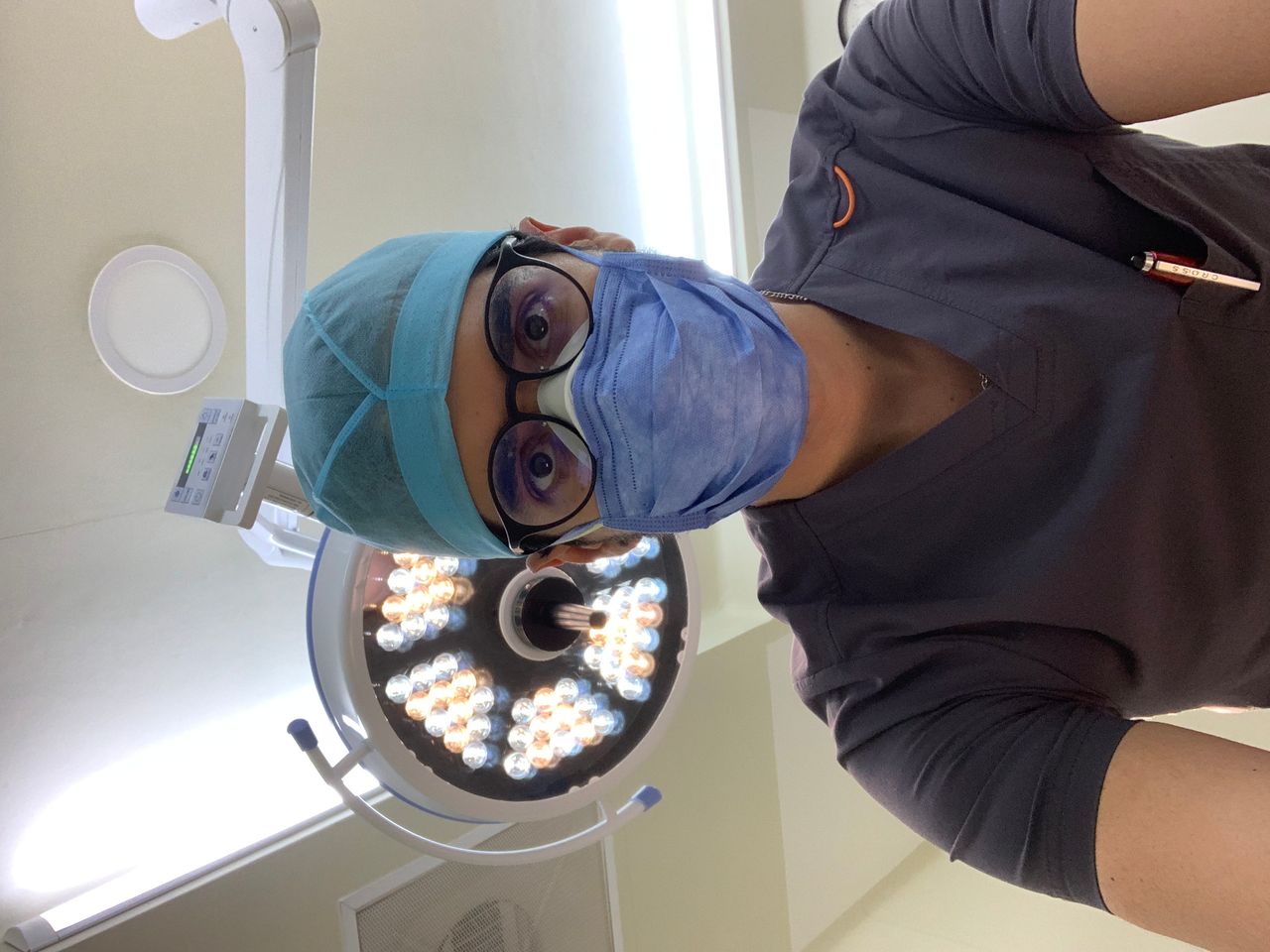 Raymundo Alcántara Gordillo-3