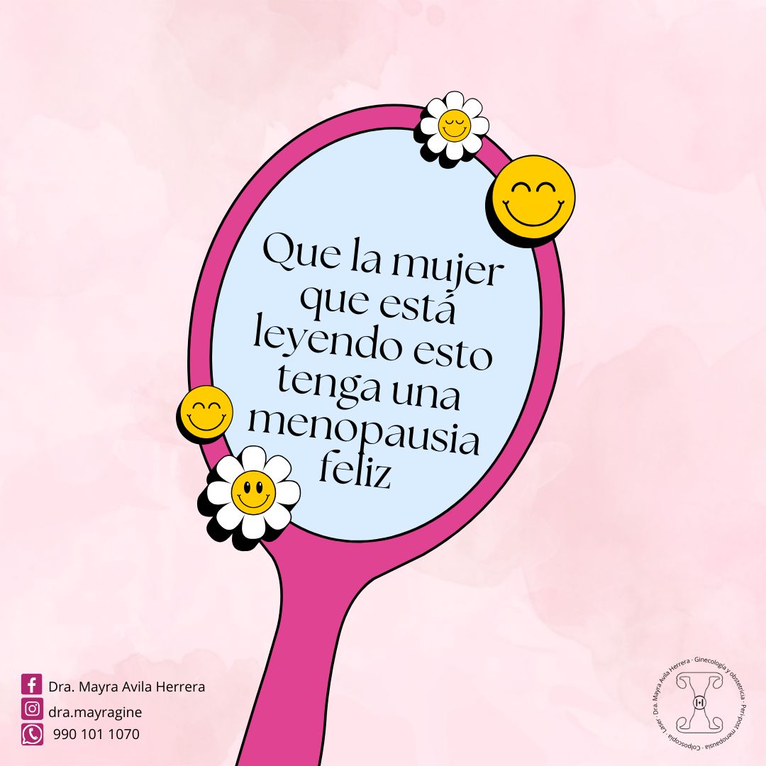 Mayra Avila Herrera-0