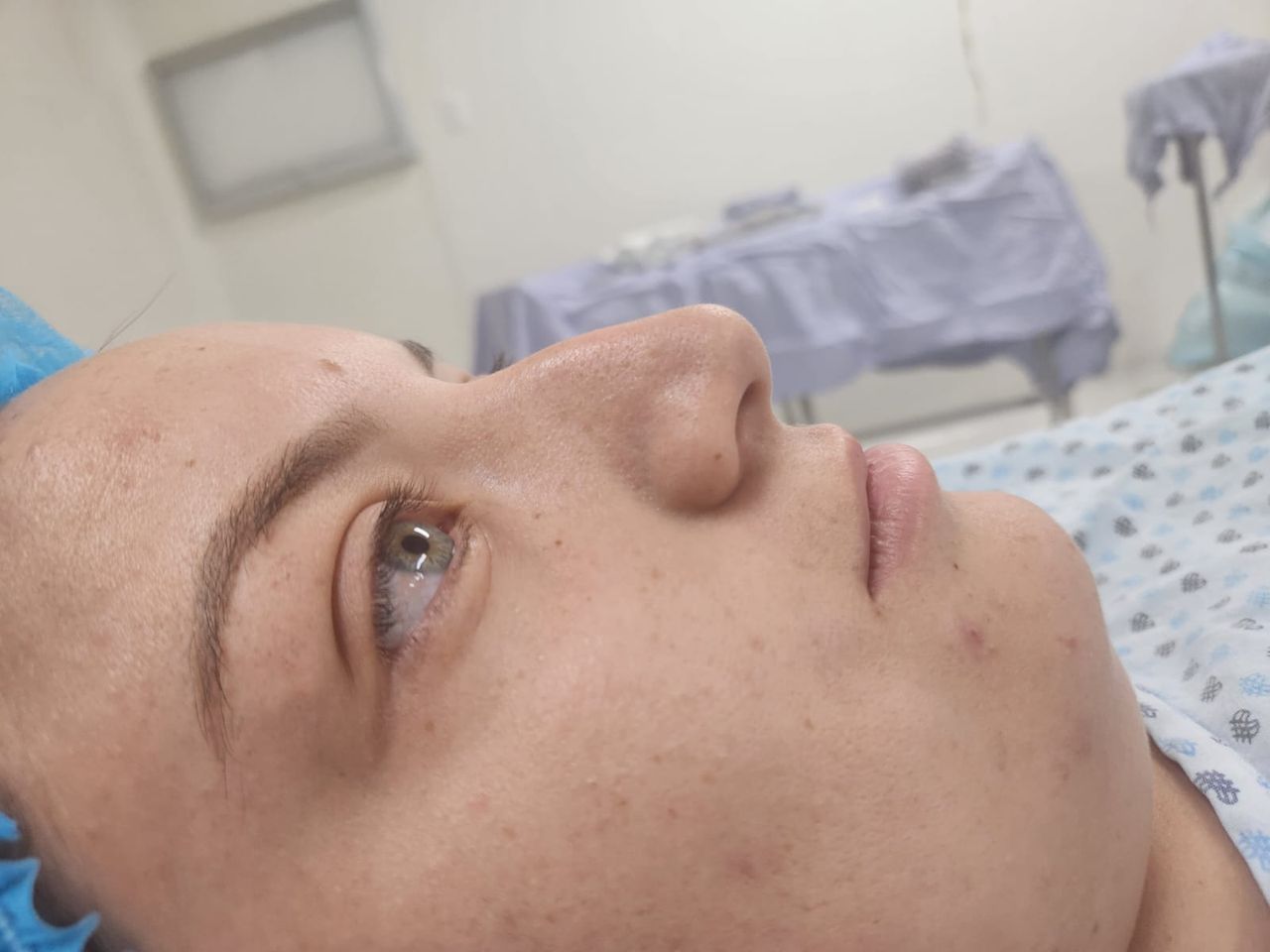 Raúl J. Elizalde Hinojosa-7