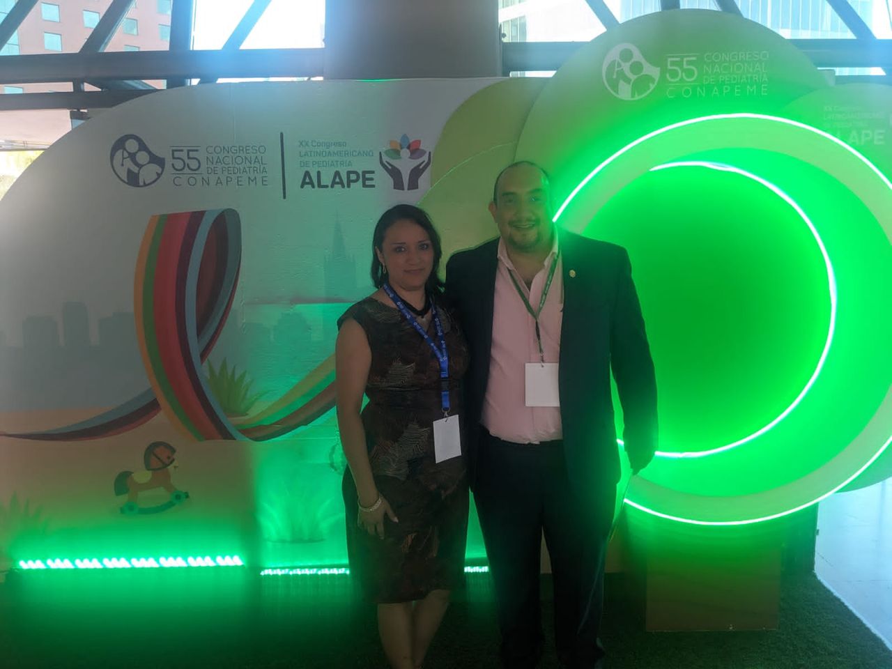 Jose Erick Arteaga Menchaca-0