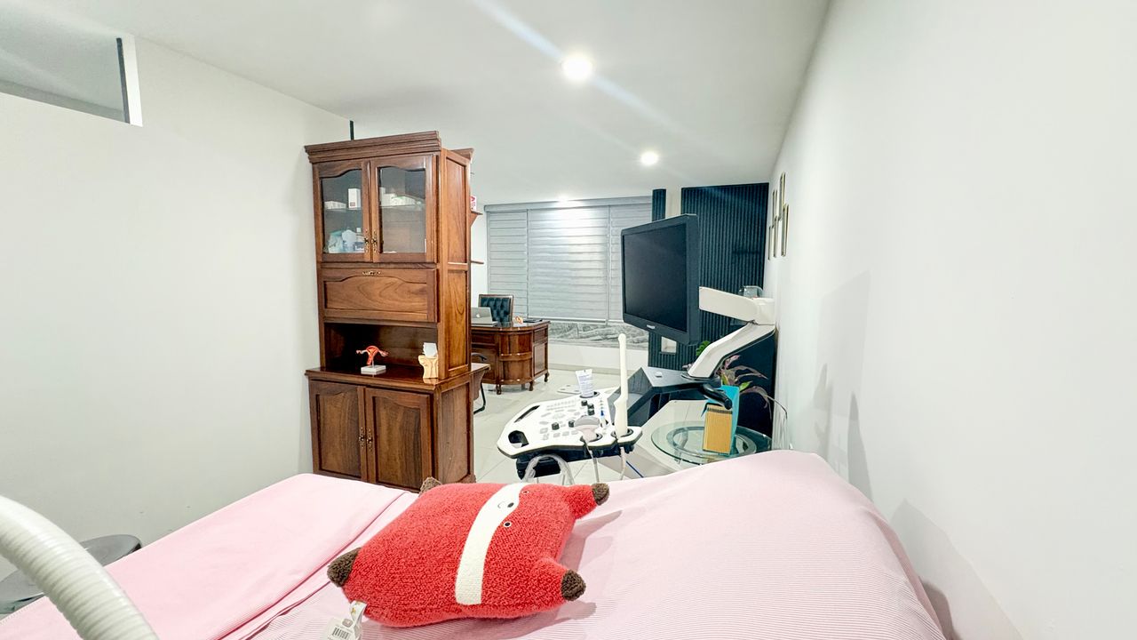 Spencer Rivadeneira-3