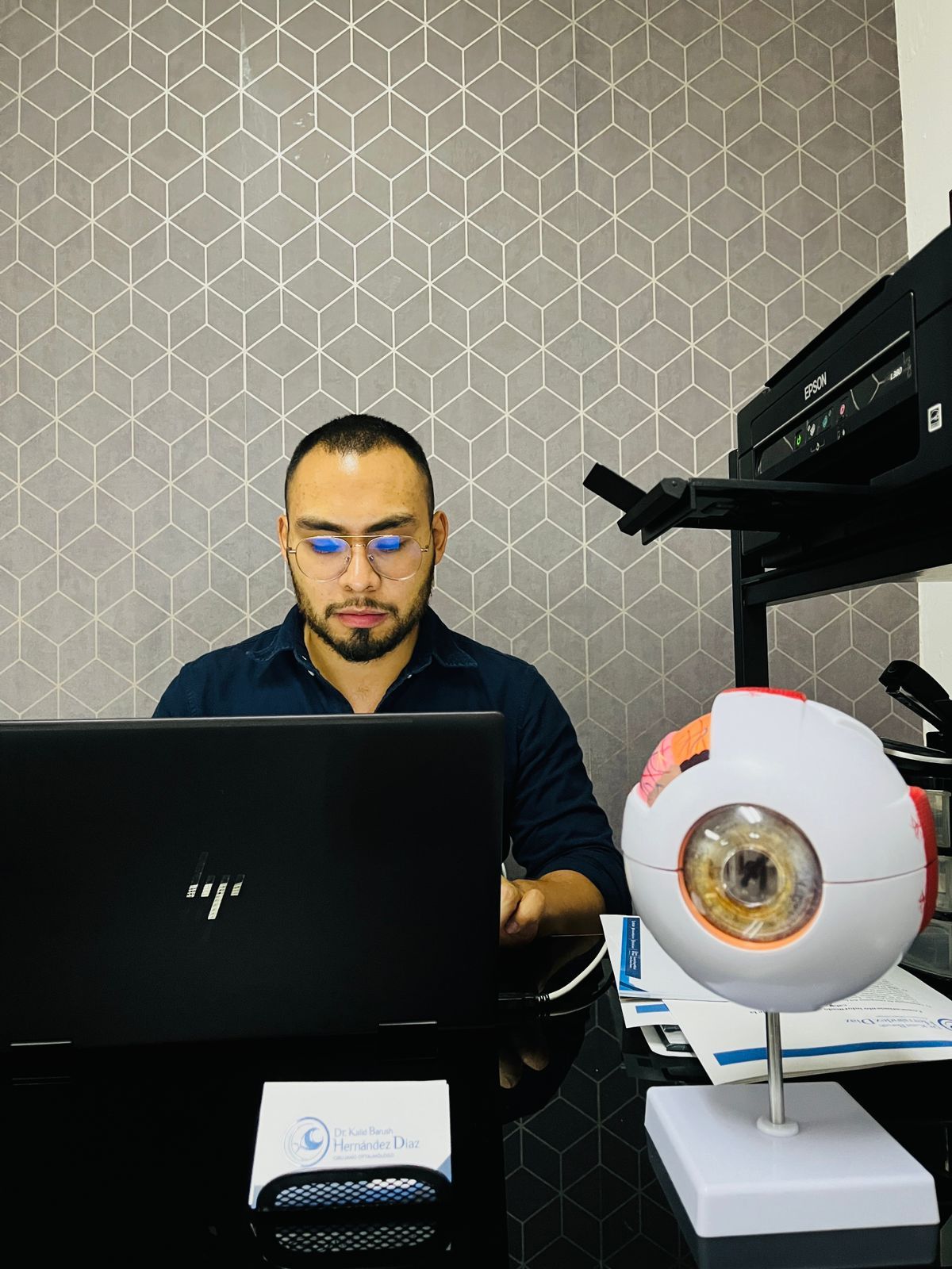 Kalid Barush Hernández Diaz-3