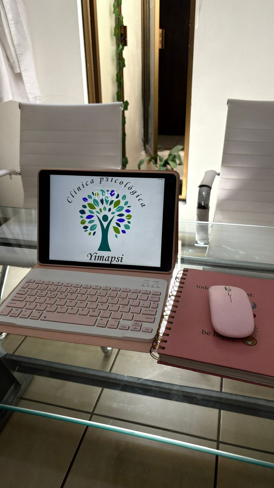 Yitzel Martínez Villalva-1