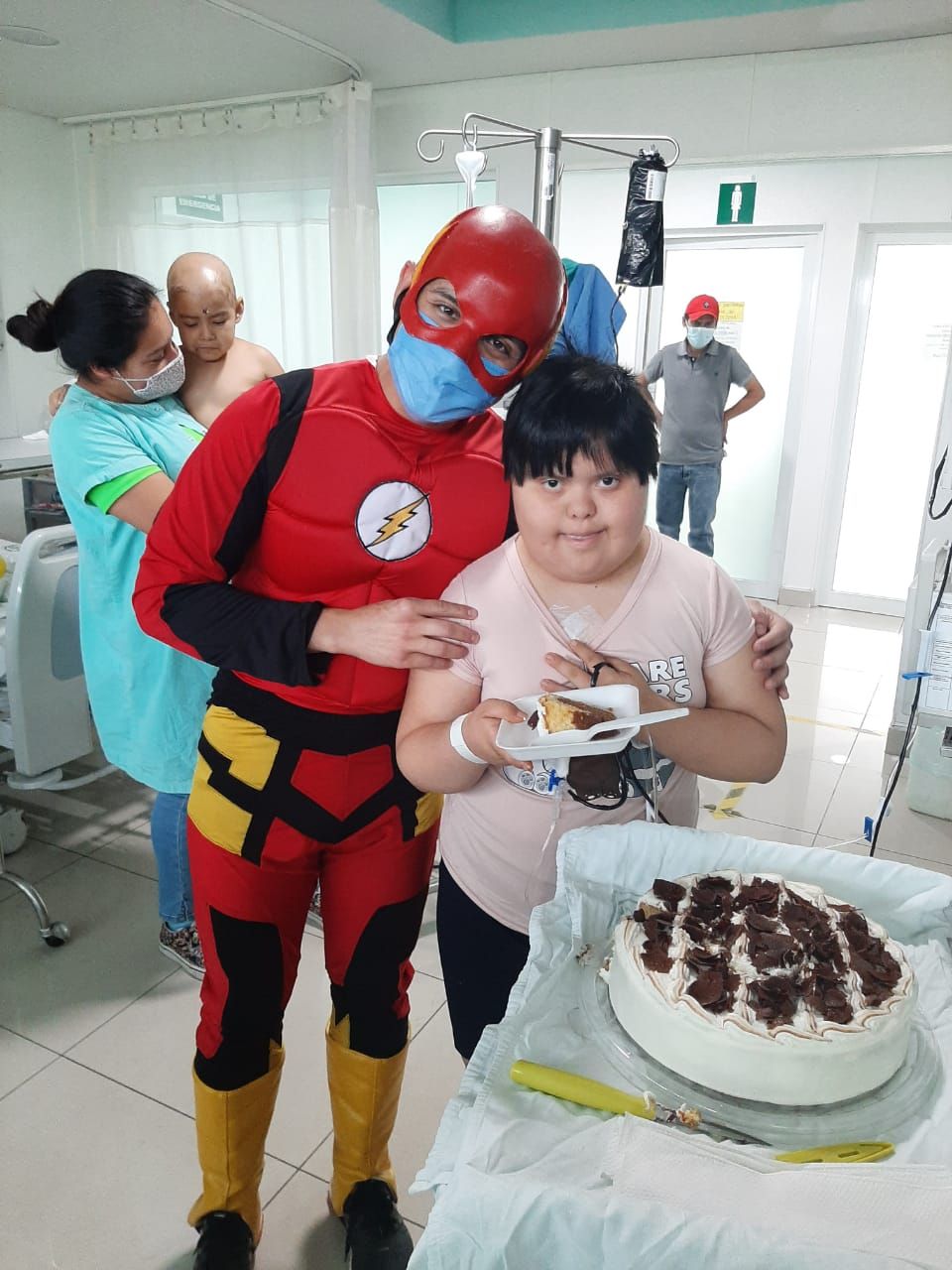 Miguel Alejandro Estolano Ayón-5