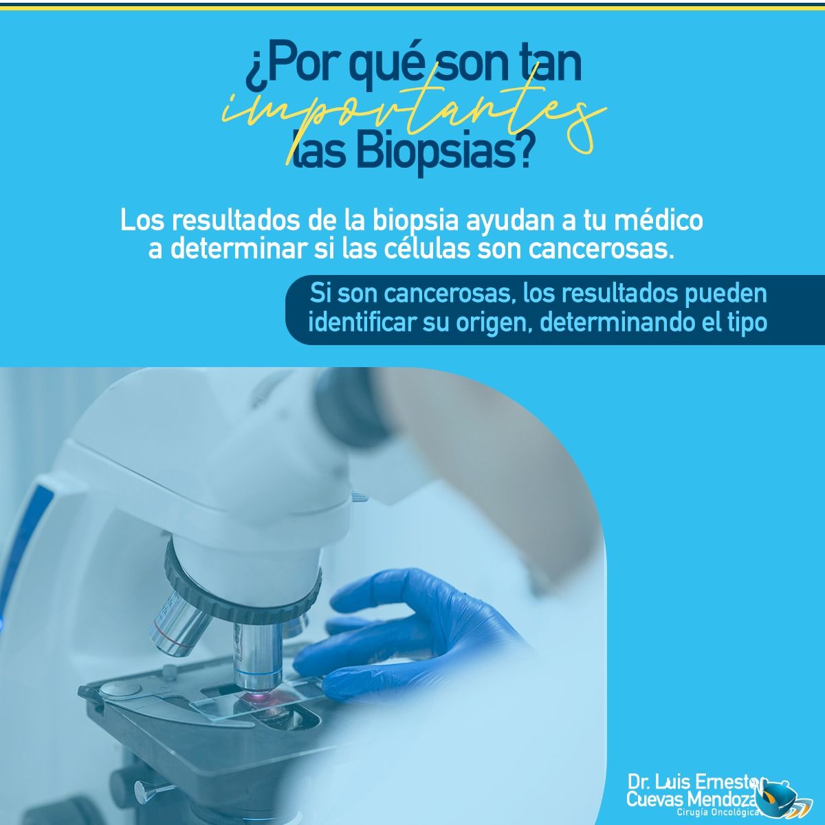 Luis Ernesto Cuevas Mendoza-317