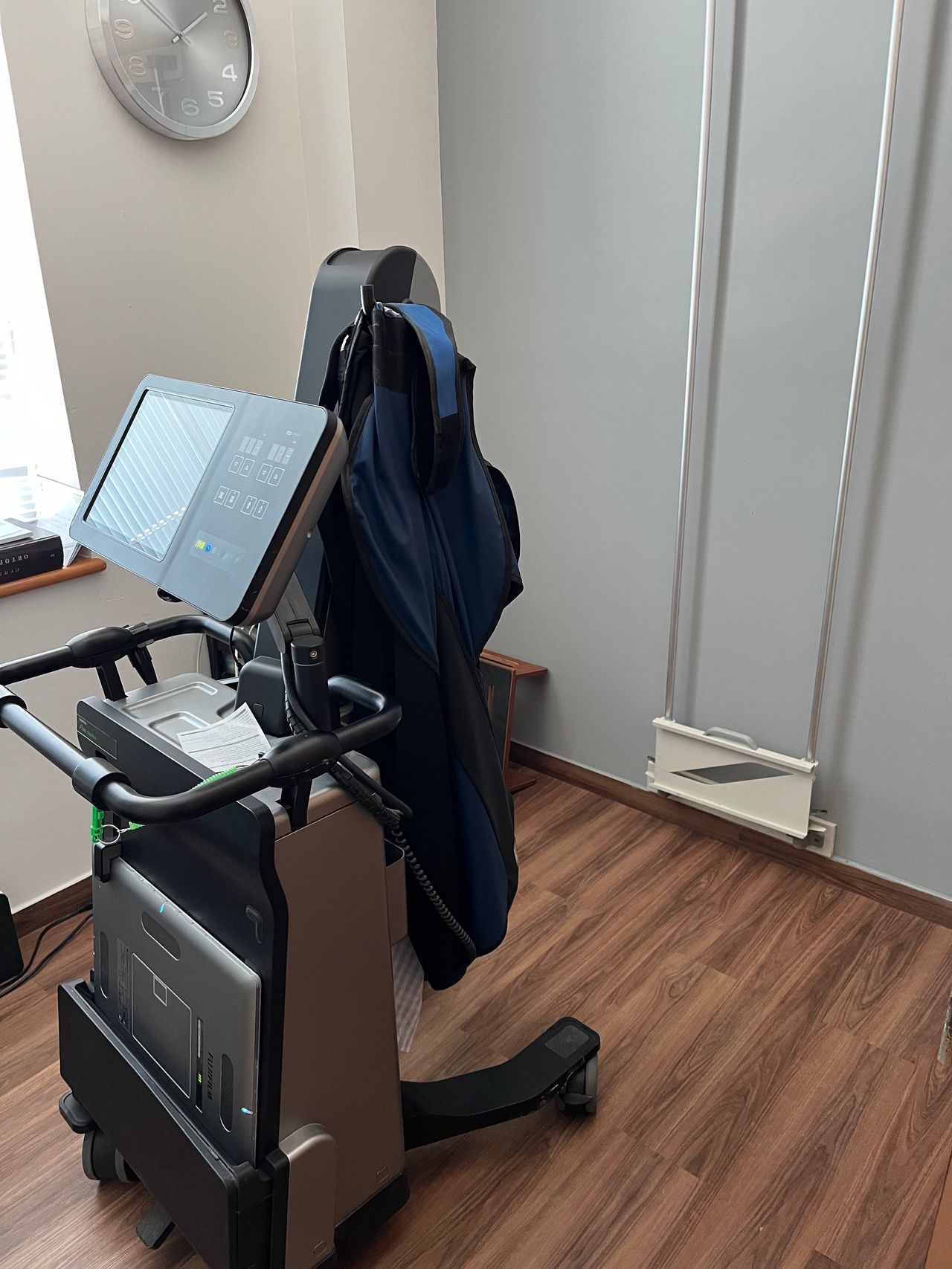 Fabiola Oropeza Bonfanti-6