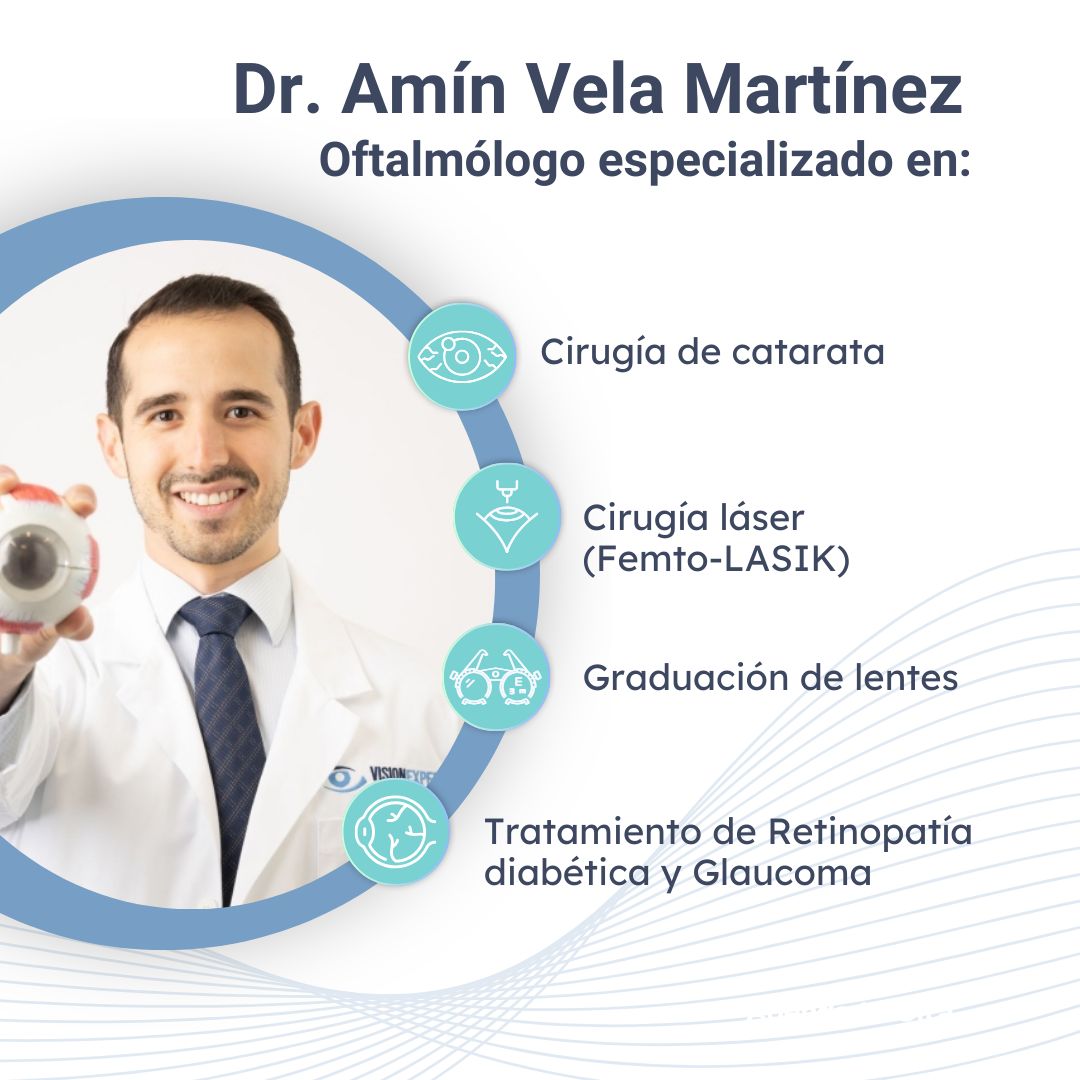 Amín Vela Martínez-0