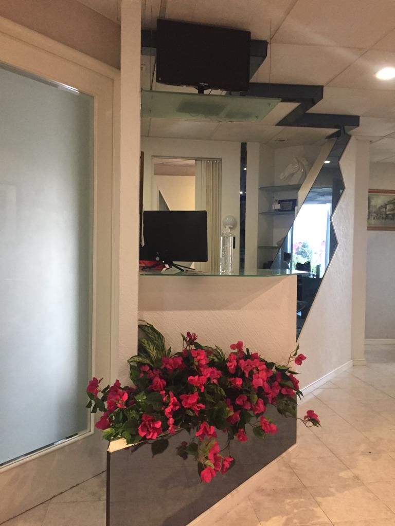 Alfredo Mendez Samano-2