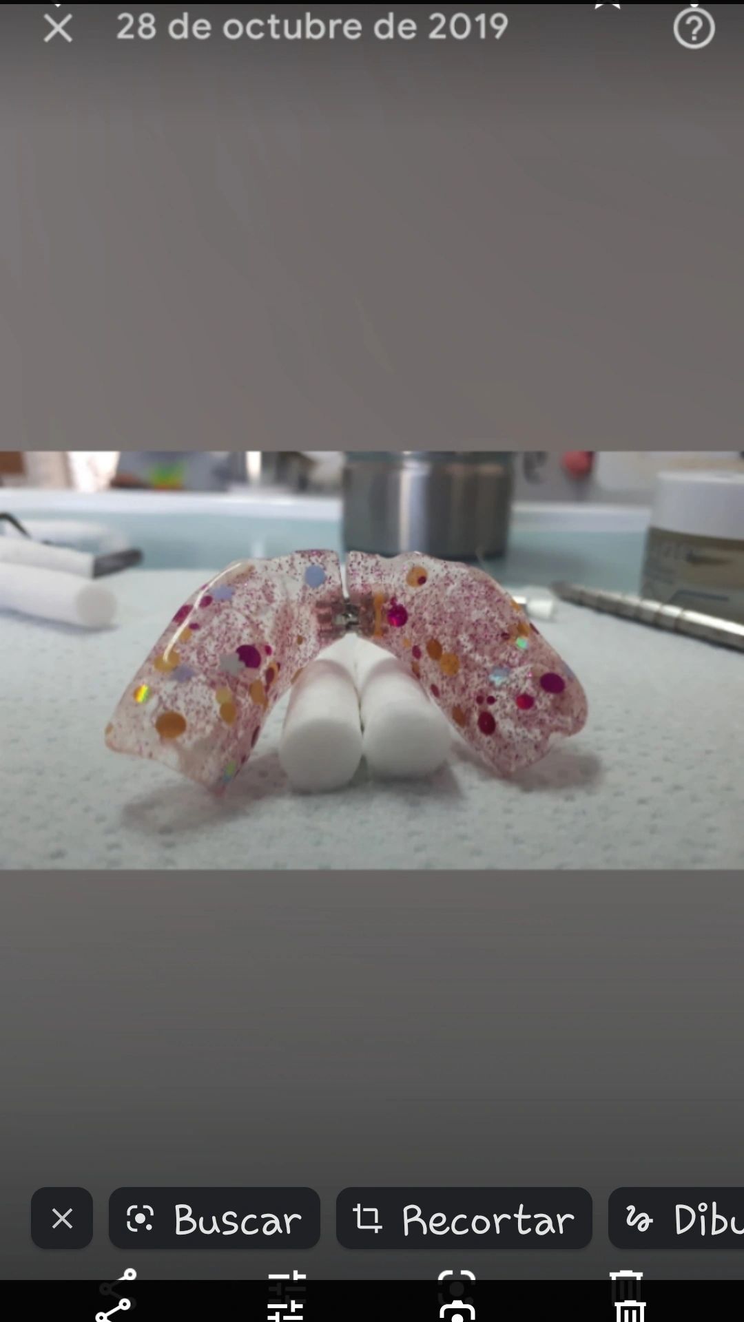 Giovanna Paola Huerta De Santiago-13