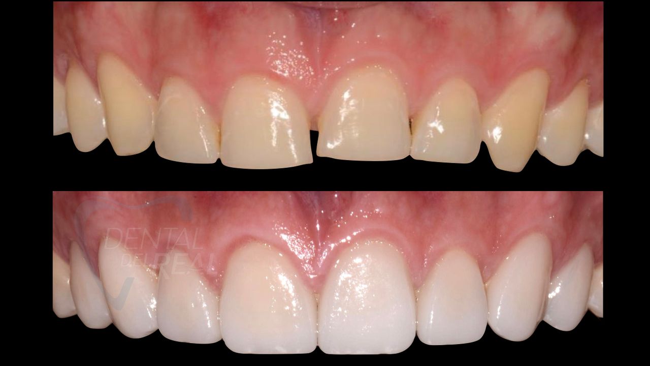 José Francisco Del Real García-85