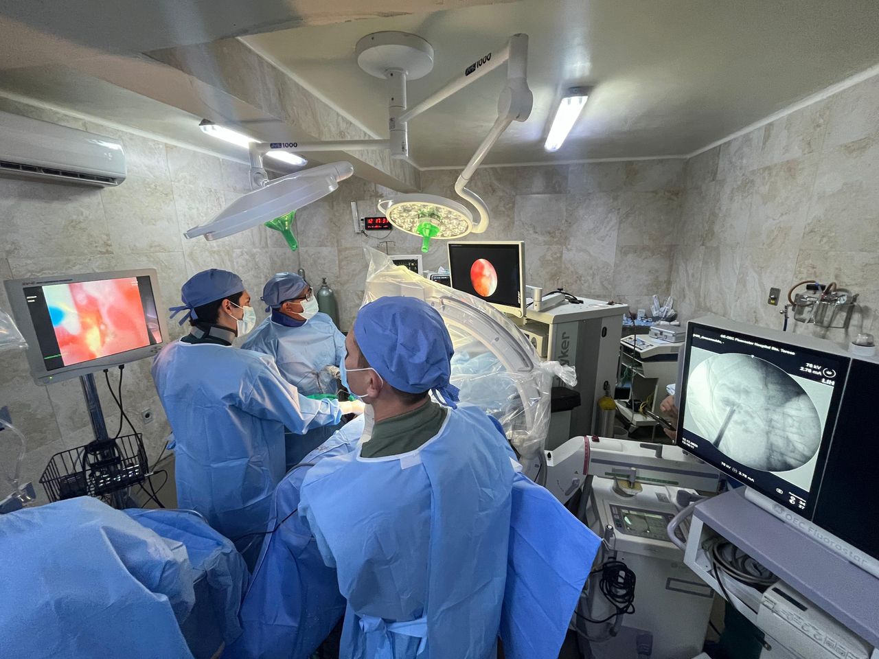 Servando Maximiliano García Sánchez-3