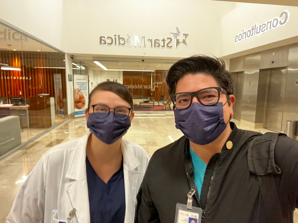 Carlos Gutiérrez Avalos-37