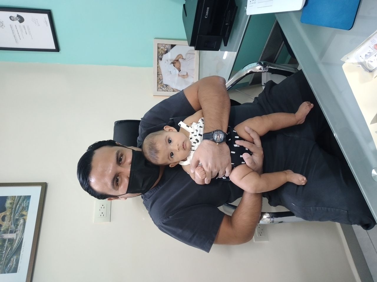 Ivan Israel Sánchez Orduña-4