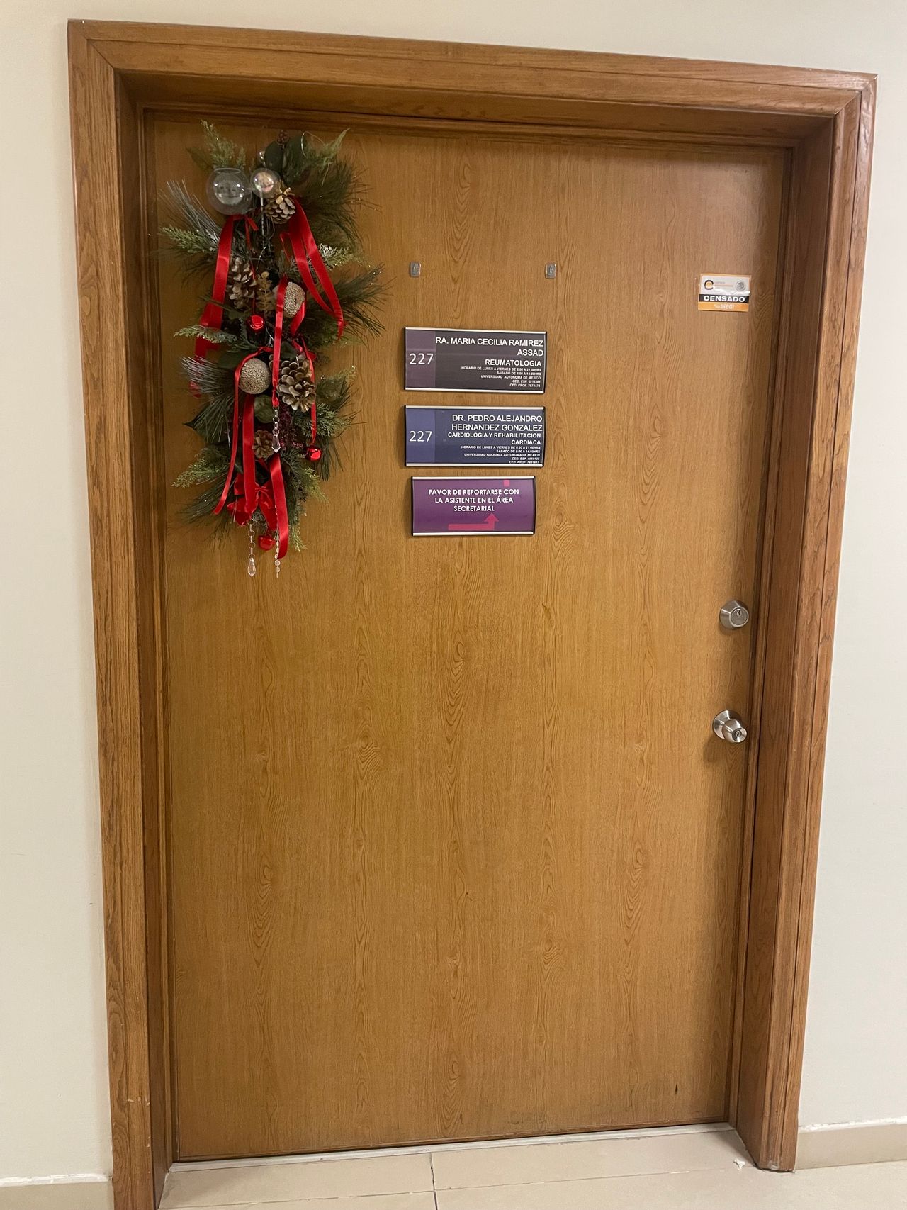 Alejandro Hernández González-6