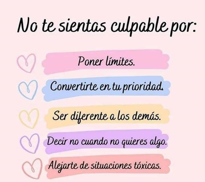 Analuz Narváez Padilla-11