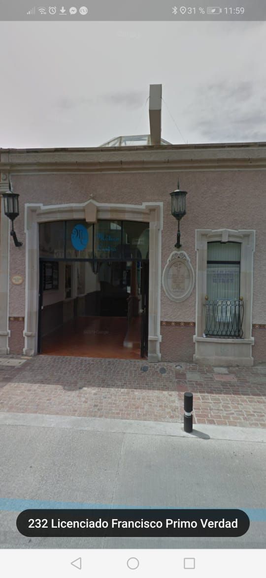 Francisco José Martín Quezada-0