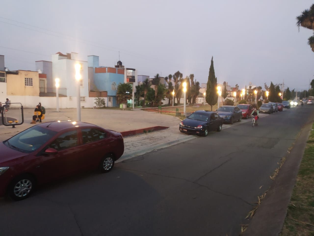 María Andrea Sánchez García-4