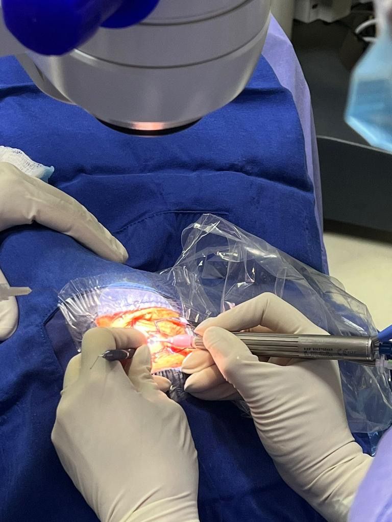 Iris Anahí Ledesma Rodríguez-5