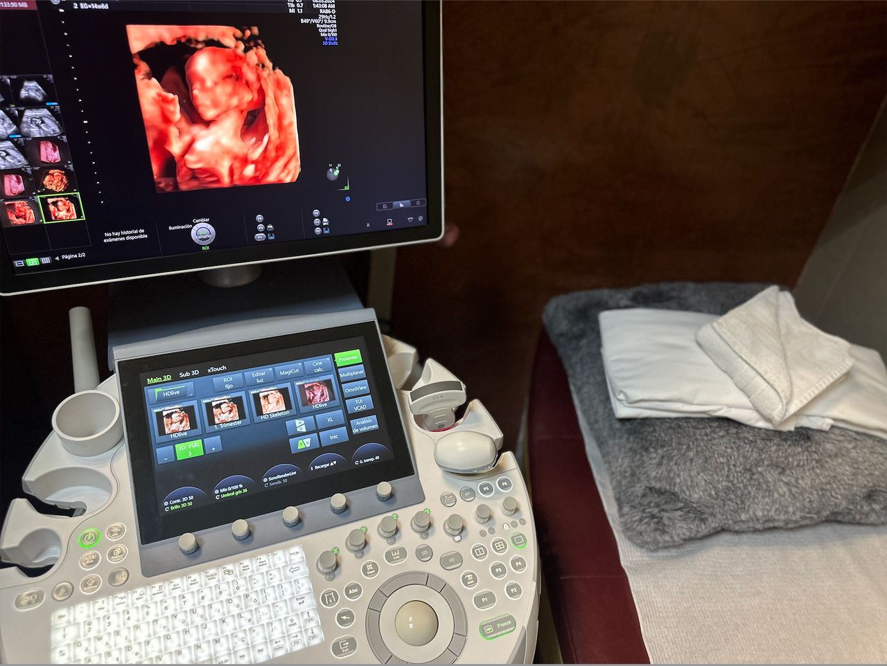 Erik Fernando González Martínez-15