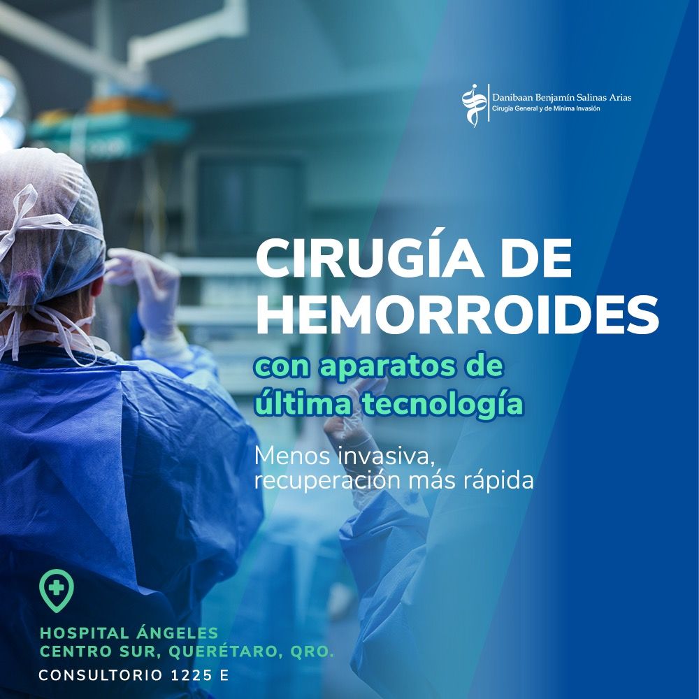 Danibaan Benjamín Salinas Arias-10