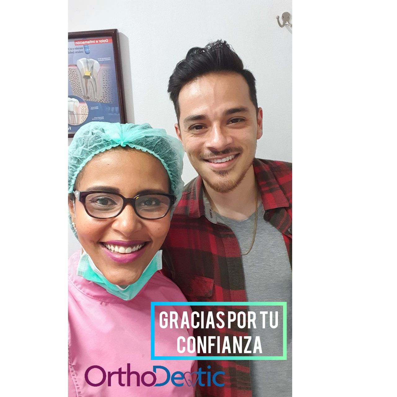 Mónica Bridgette Guerrero Martínez-111