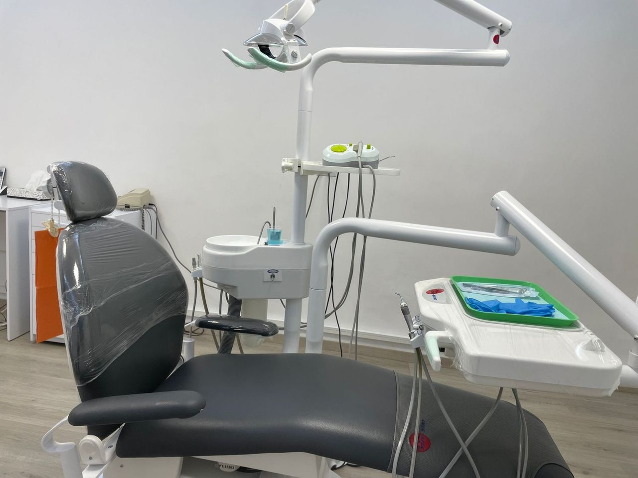 Jesus Gerardo Molina Bermejo-8