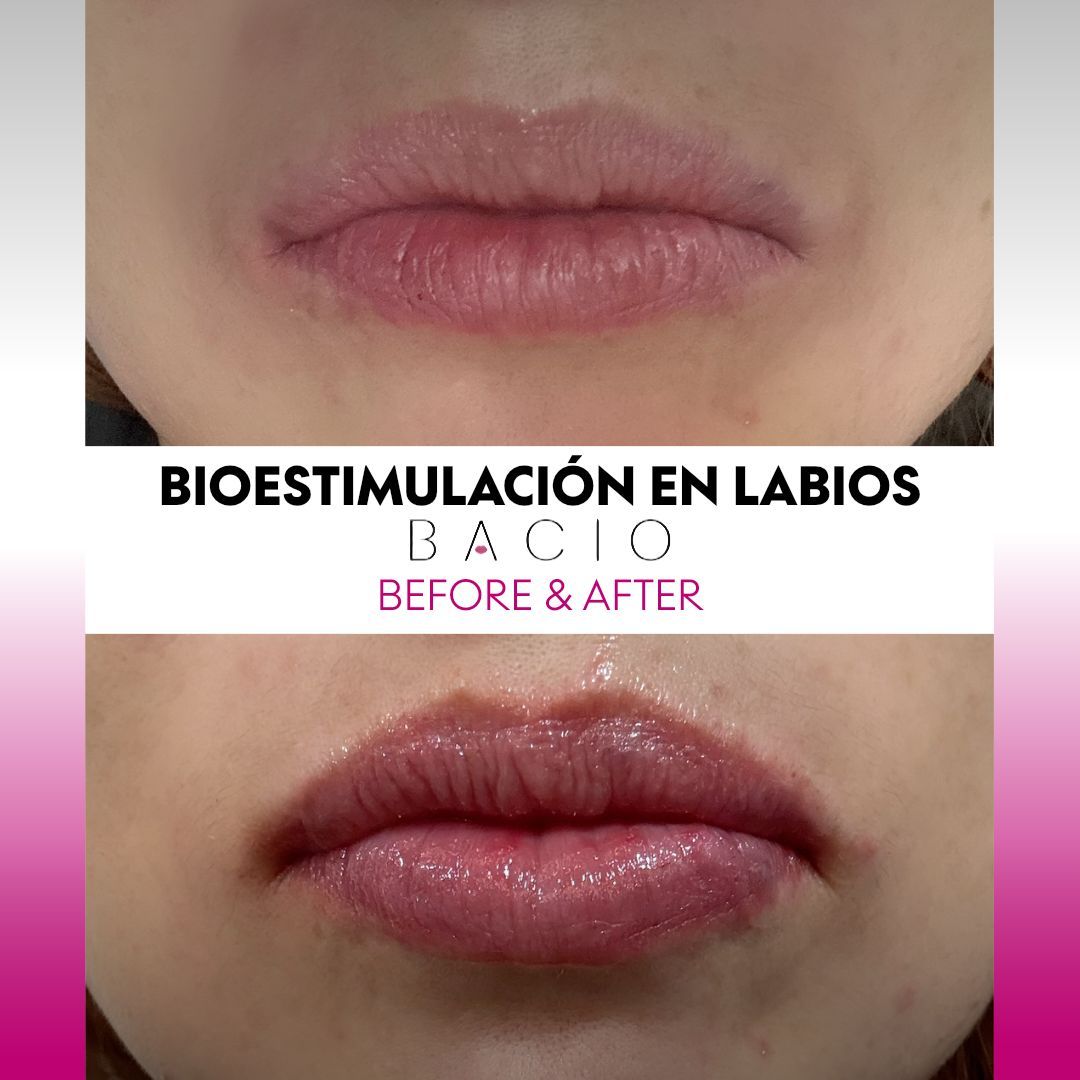 Alejandra Soriano Elorza-120