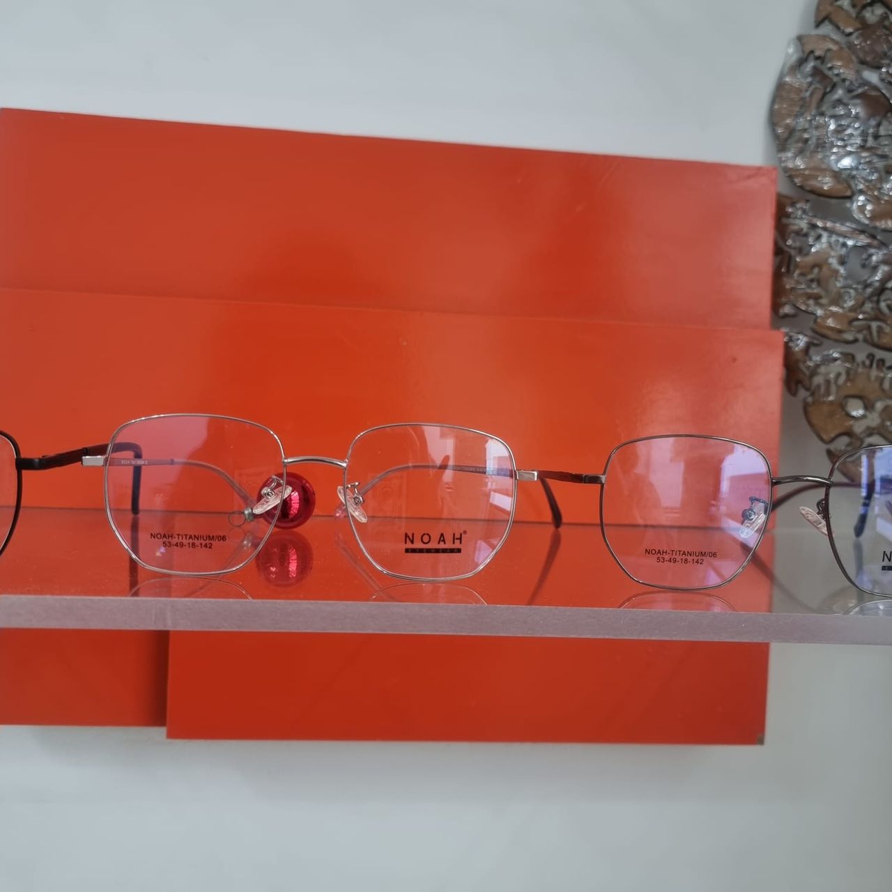 Elaine Consuelo Hoil Ramos-2