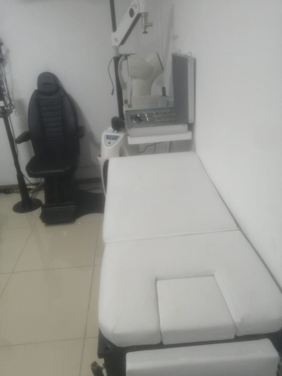 Lidia Suárez Reynoso-9