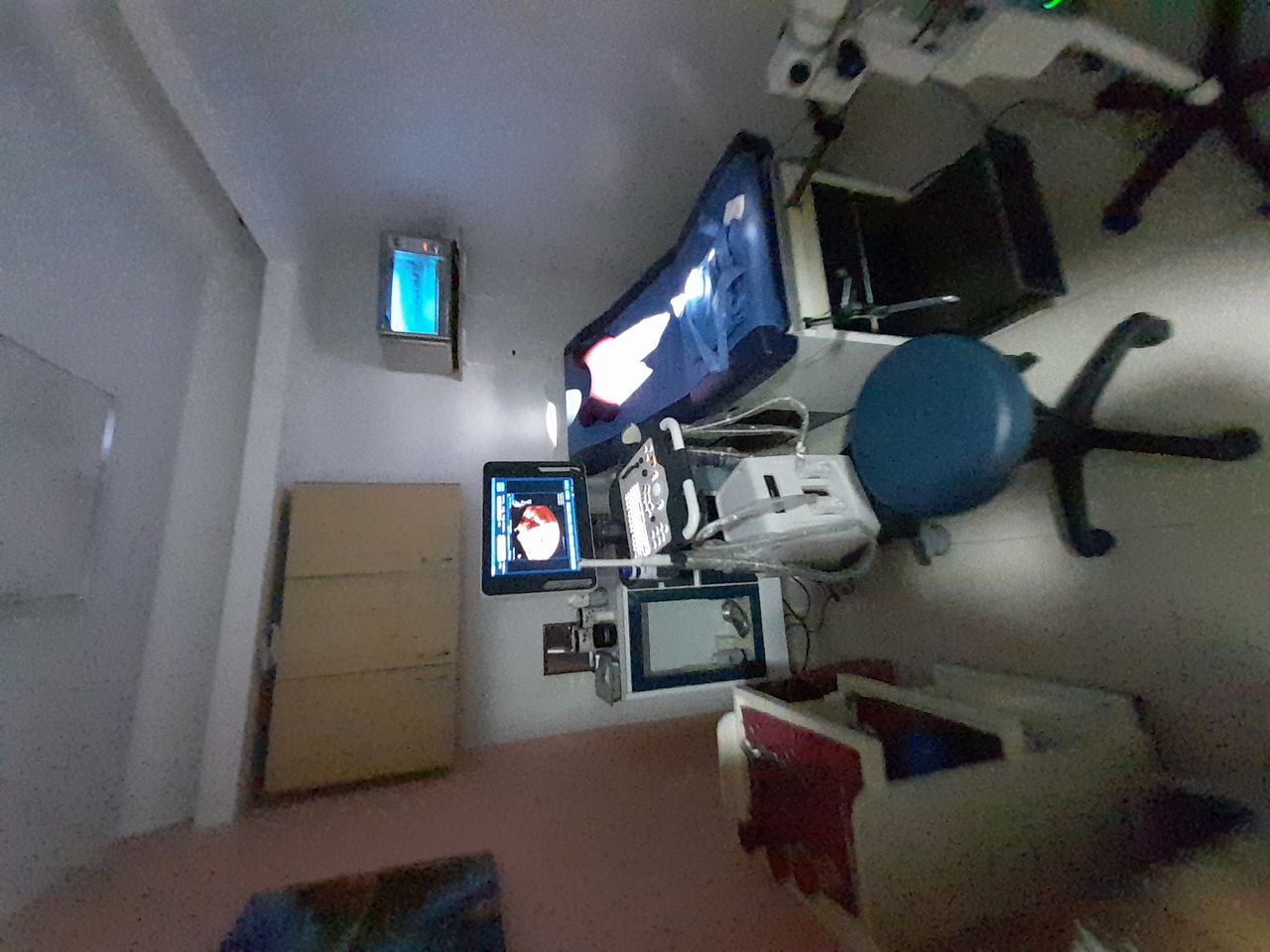 Luis Israel Sarmiento Gamboa-1