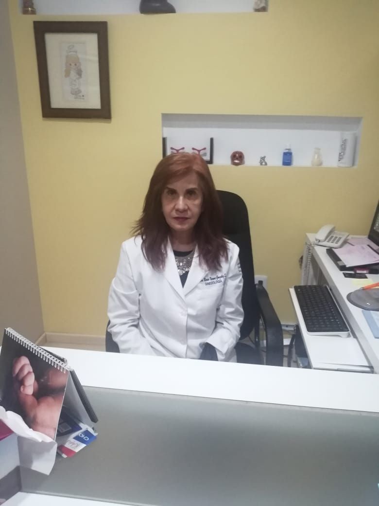 María Norma González Quezada-1