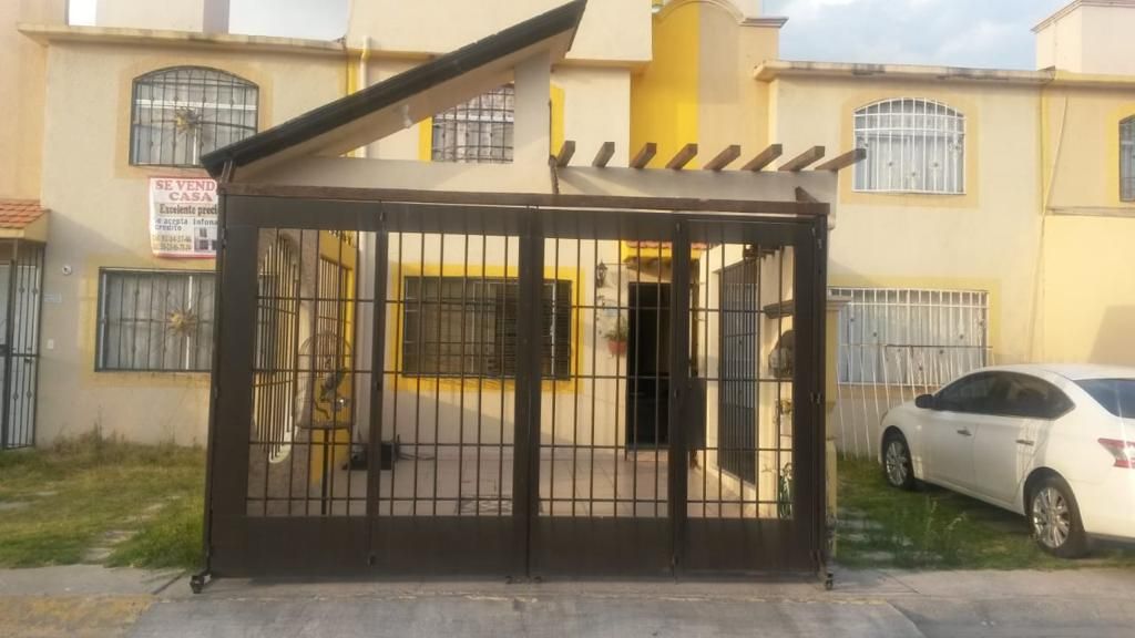 Josué Manuel López-16