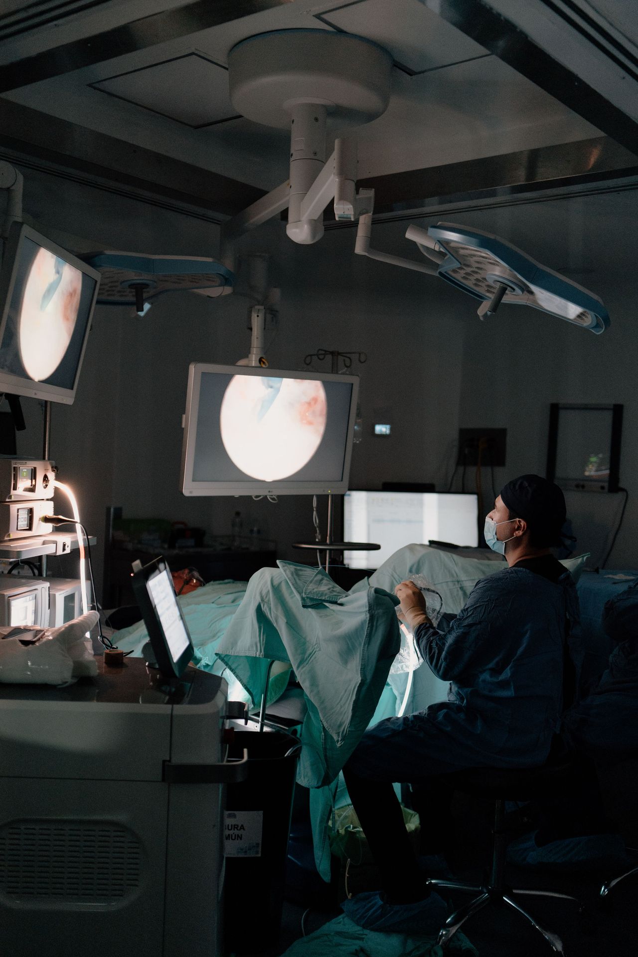 Alvaro Zárate Morales-6