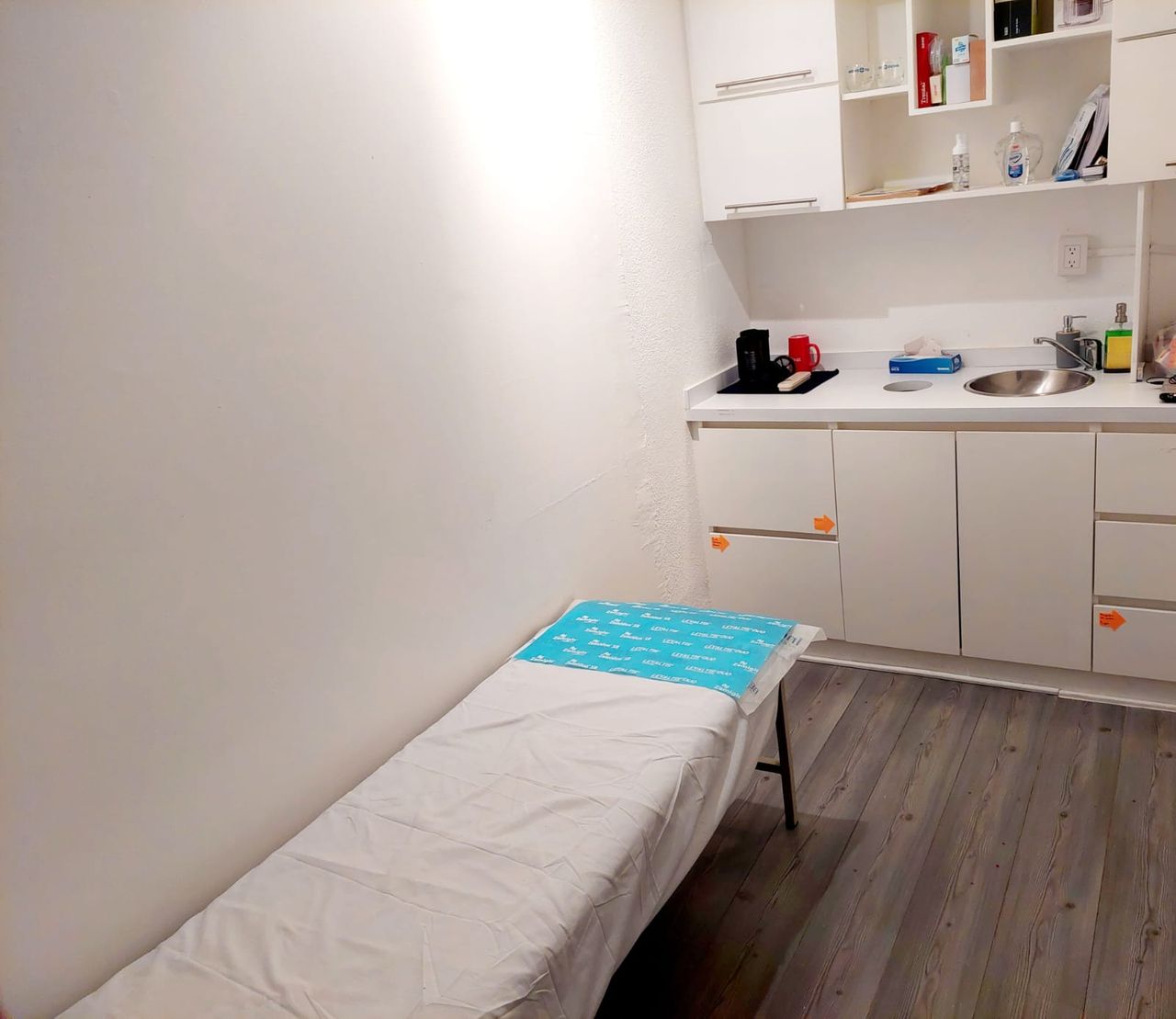 Marco Julio Galeana Tumalan-4