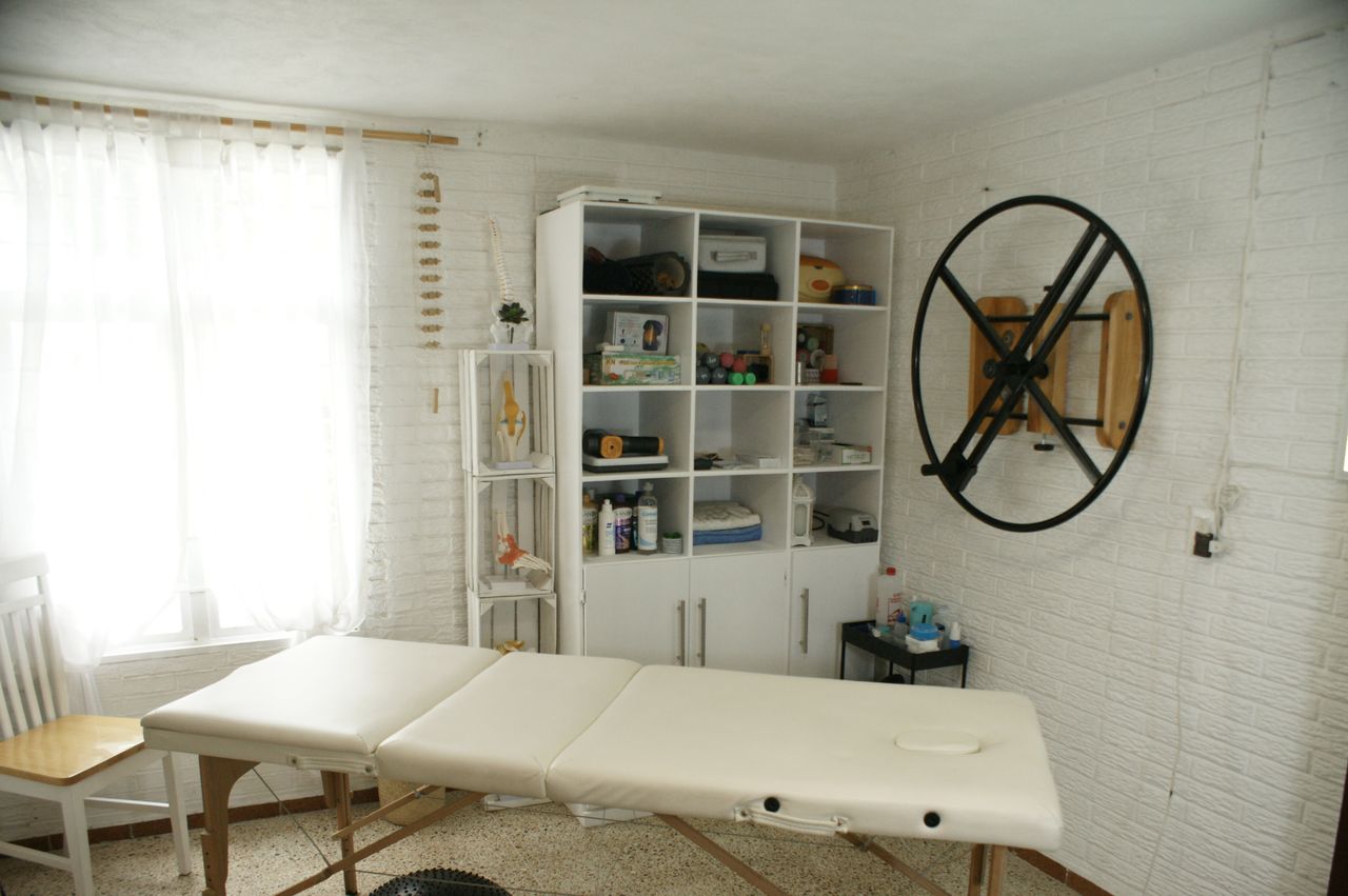 Carla Valeria Madrid Flores-6