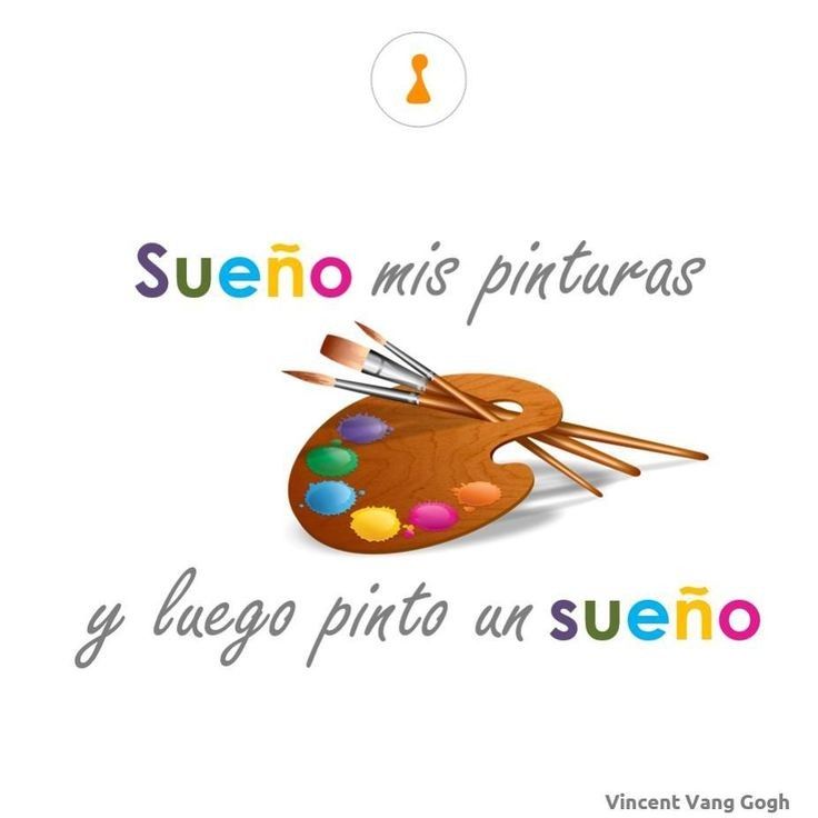 Elizabeth Lopez Gonzalez-14