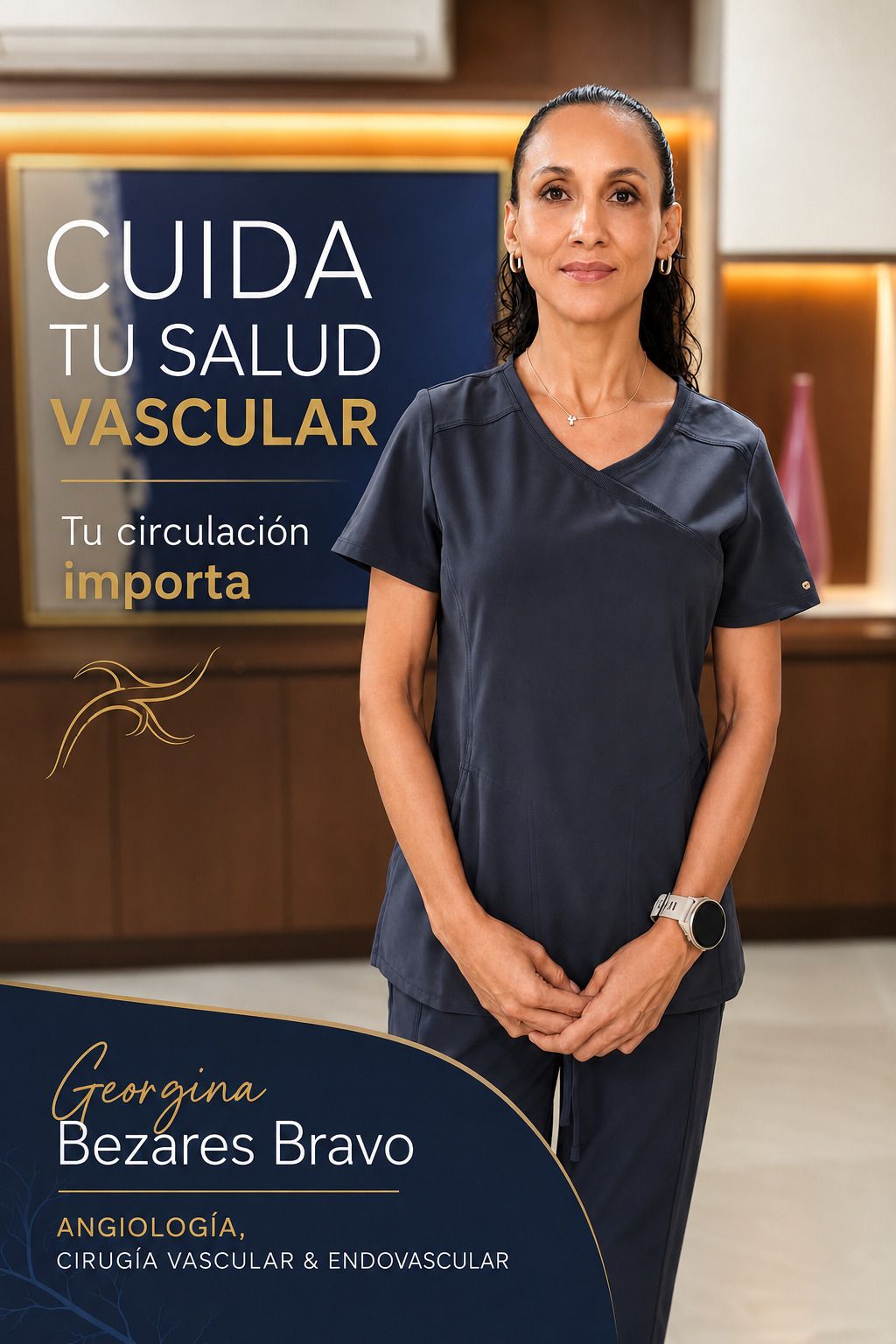 Georgina Bezares Bravo-7
