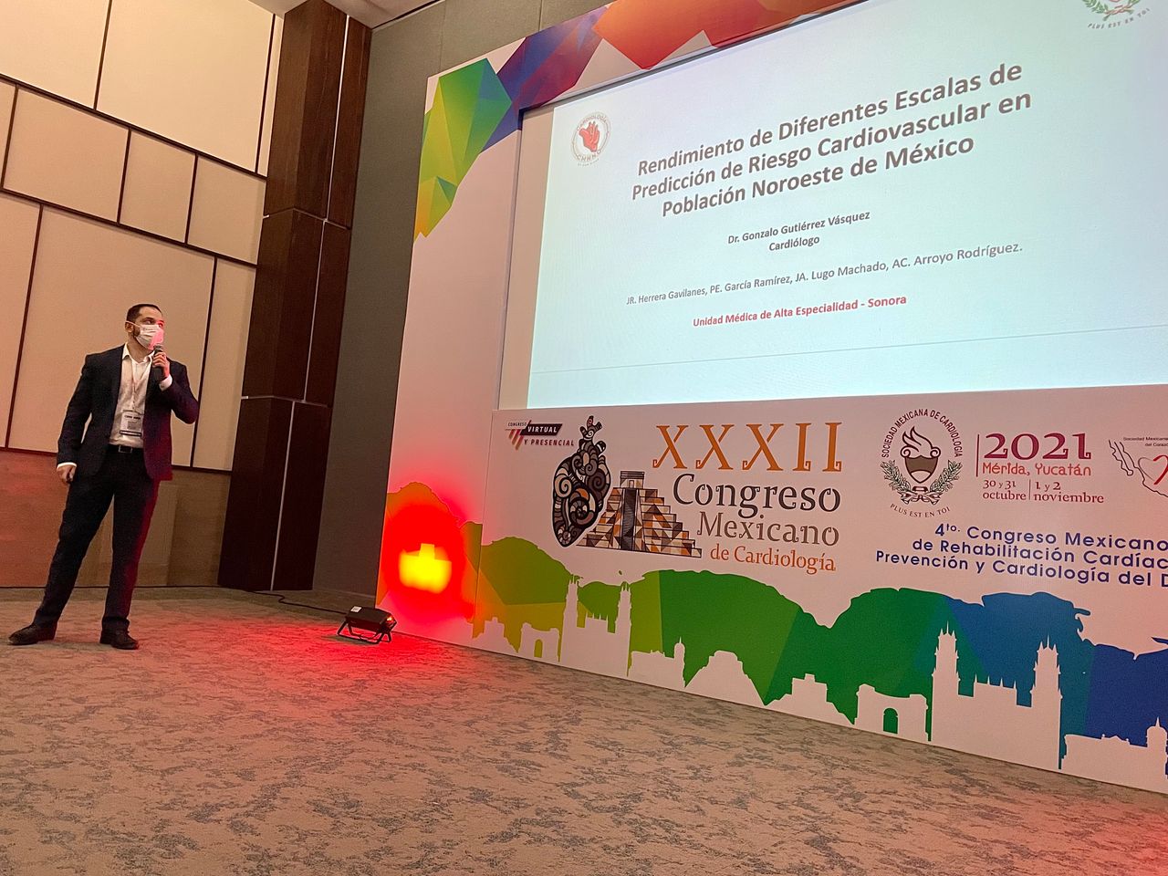 Gonzalo Gutierrez Vasquez-6