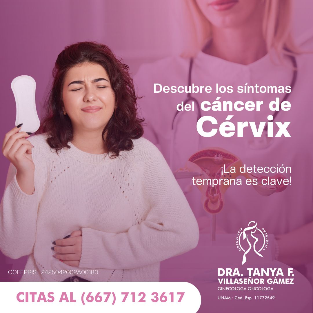 Tanya Fabiola Villaseñor Gámez-15