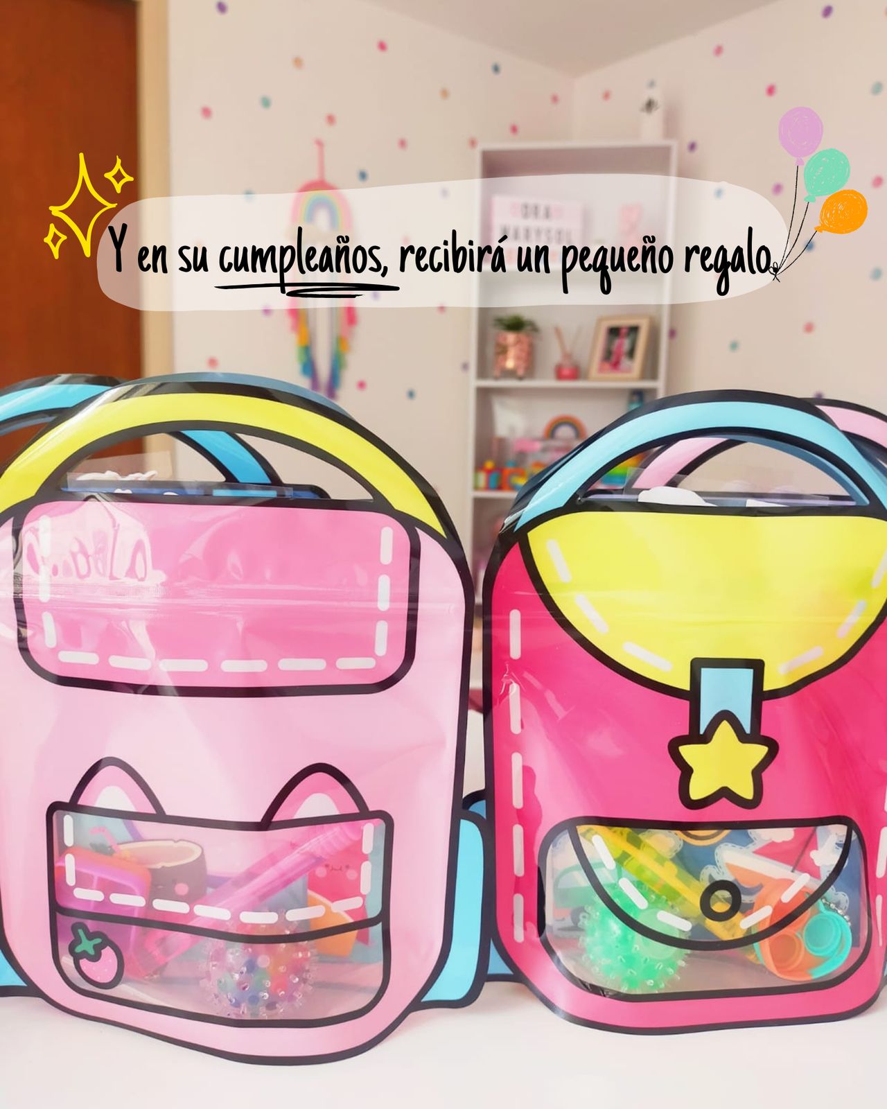 Marysol Gracia Báez-8