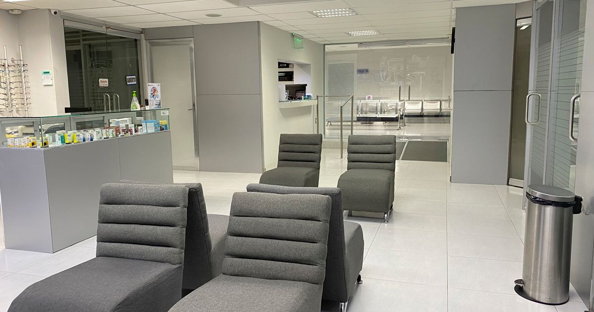 José Luis Domínguez Solís-5