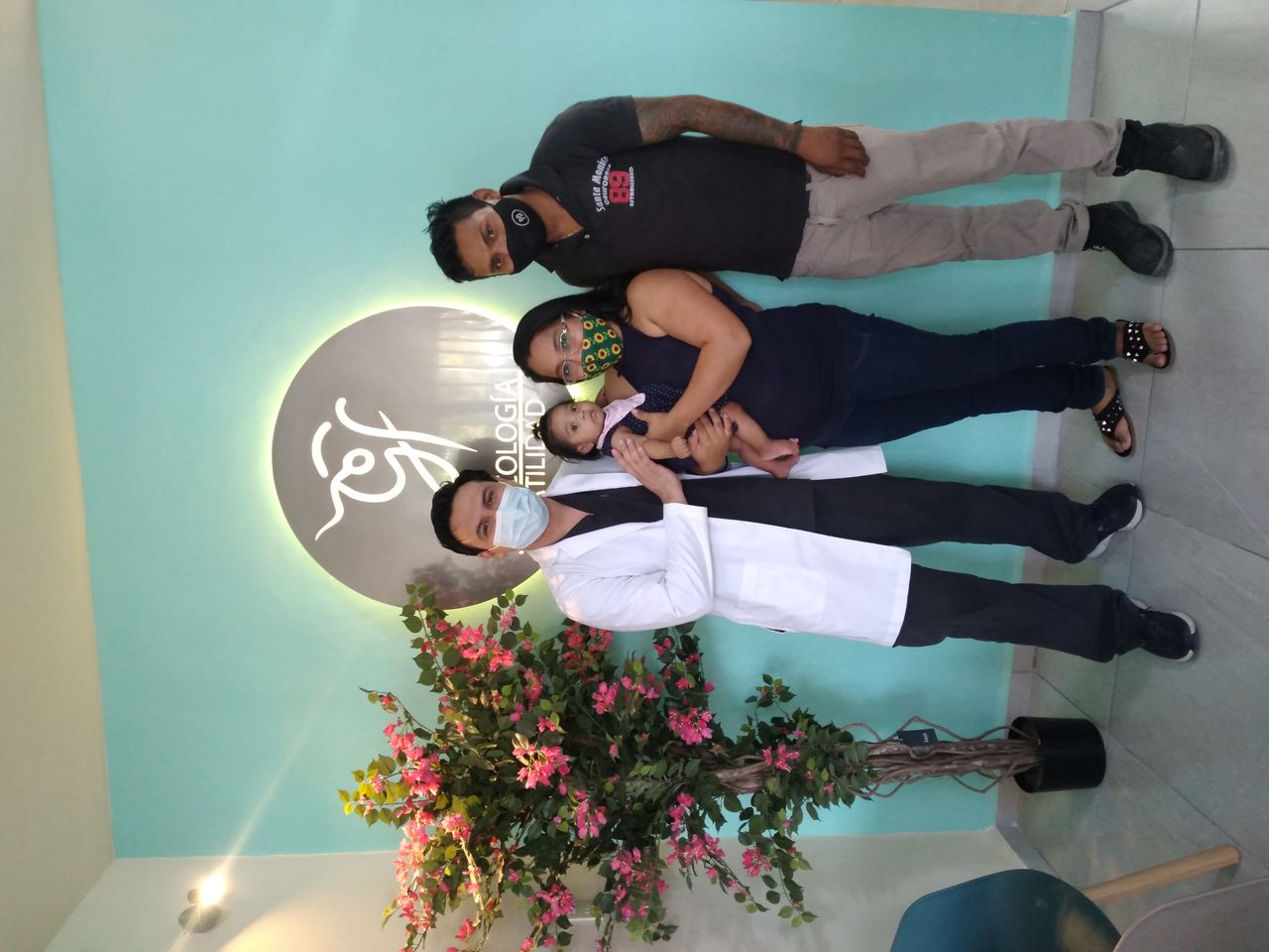 Ivan Israel Sánchez Orduña-23