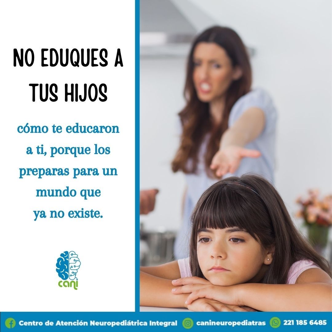 Raymundo Alejandro Cuevas Escalante-122