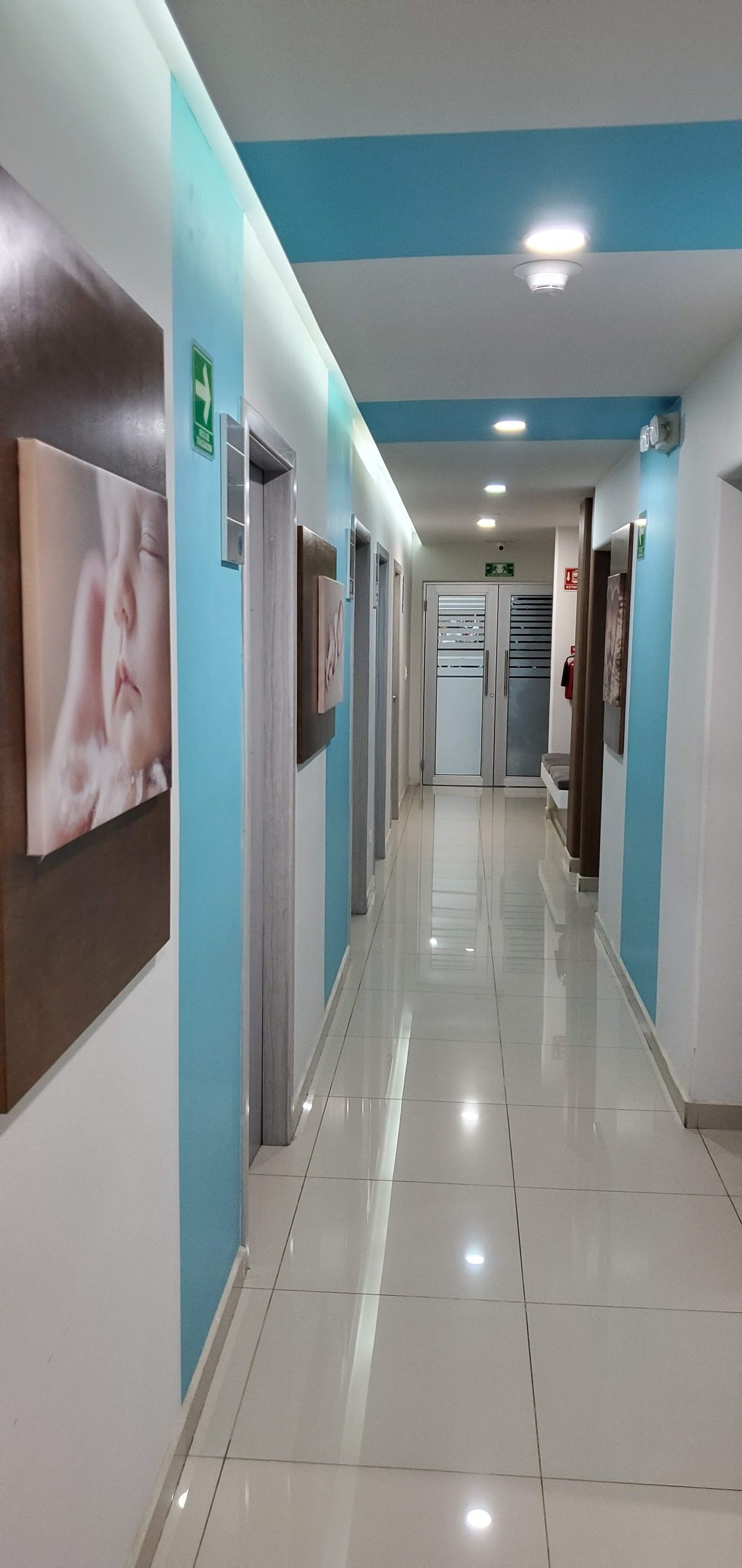 Oscar Valle Virgen-1