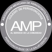 Ricardo Velasco Avelar-19